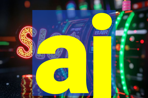 aj-centropg.com