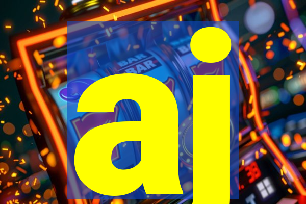 aj-lojapg.cc