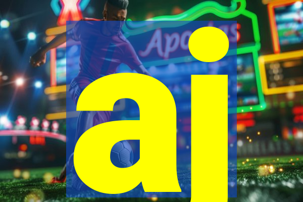 aj-lojapg.cc