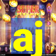 aj-lojapg.net