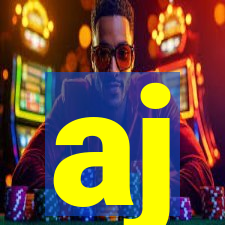 aj-lojapg.net