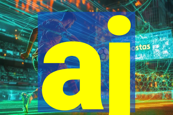 aj-lojapg.net