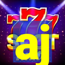 aj-lojapg.vip