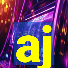 aj-lojapg.vip