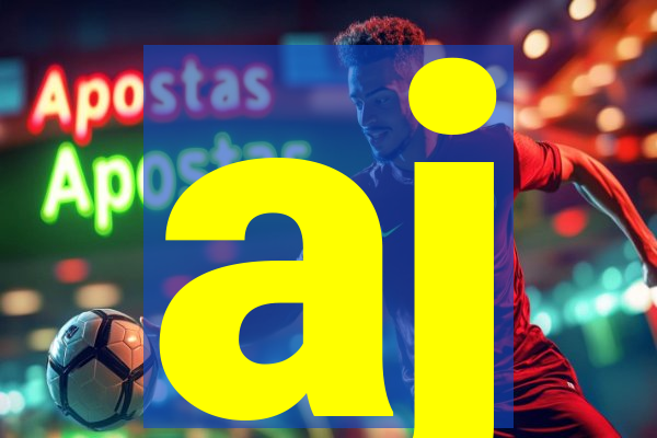 aj-premiopg.cc