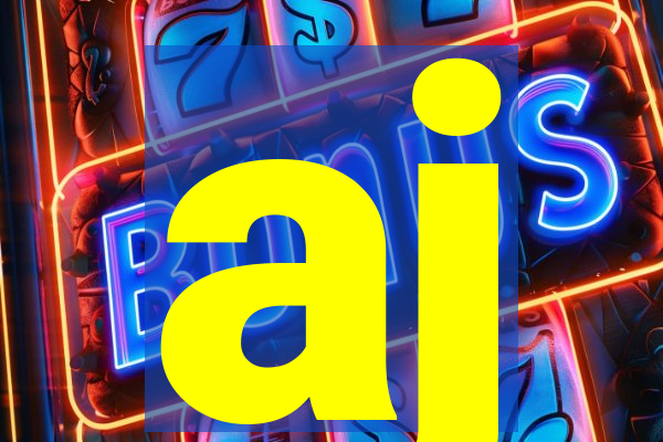 aj-premiopg.cc