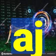 aj-premiopg.cc