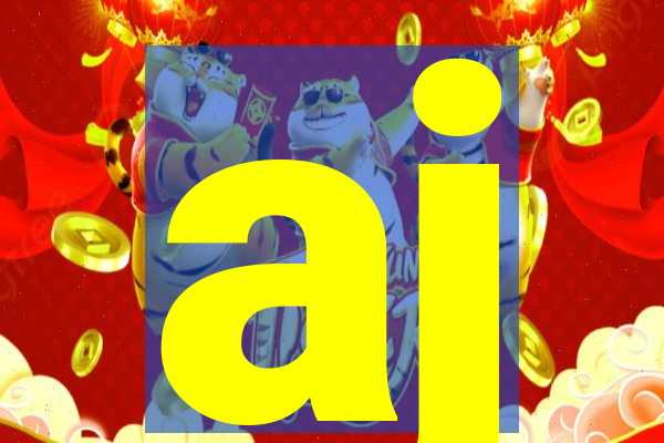 aj-premiopg.net