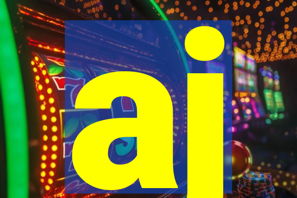 aj-premiopg.net
