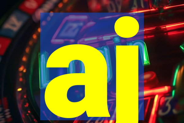 aj-tribopg.cc