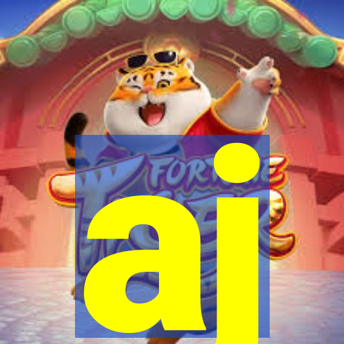 aj-tribopg.net
