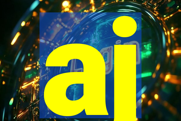 aj-tribopg.net
