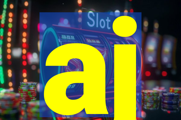 aj-tribopg.net