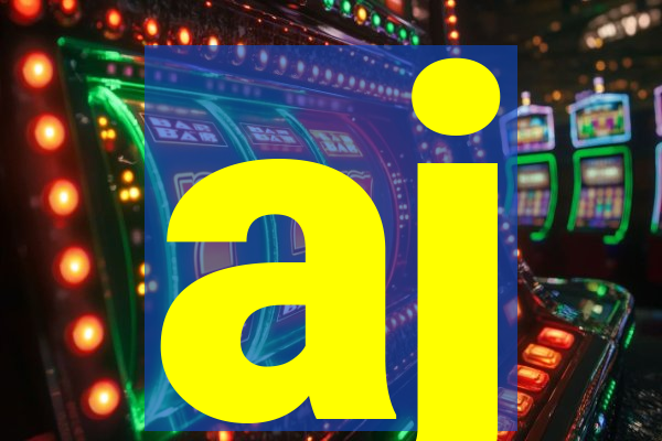 aj-tribopg.net