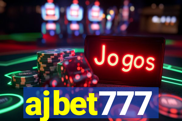 ajbet777