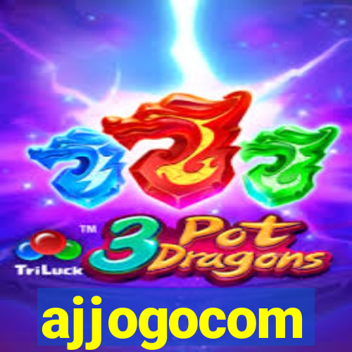 ajjogocom
