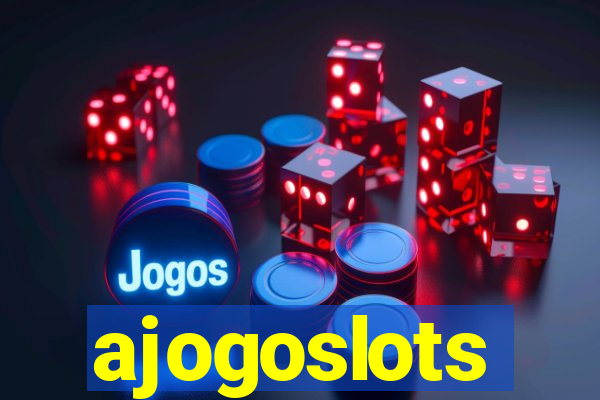ajogoslots