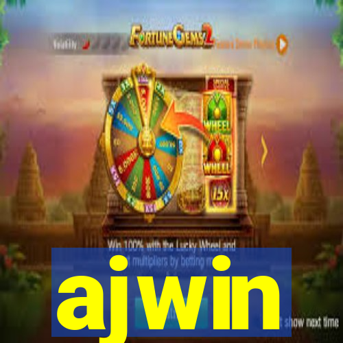 ajwin