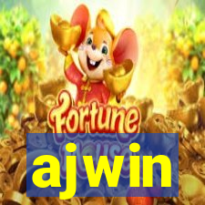 ajwin
