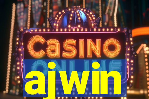 ajwin