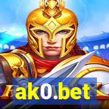 ak0.bet