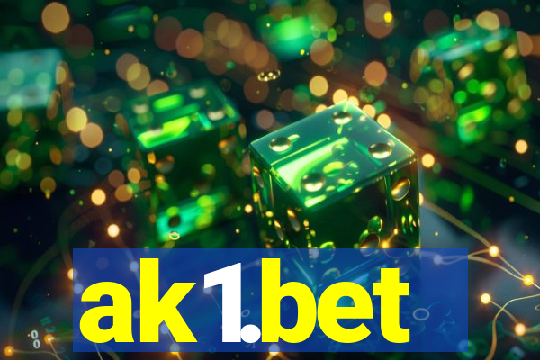 ak1.bet