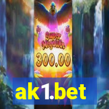 ak1.bet