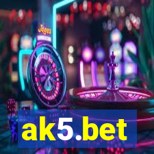 ak5.bet
