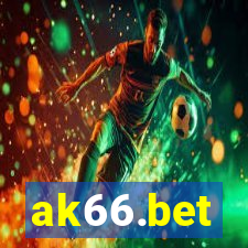 ak66.bet