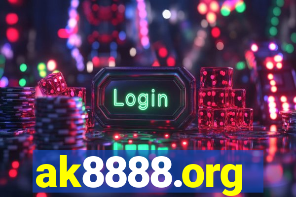 ak8888.org