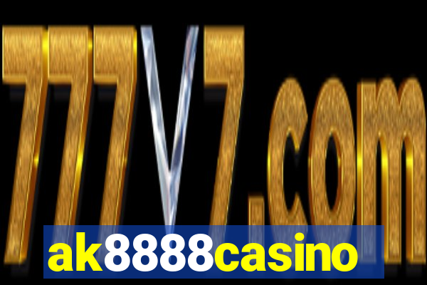 ak8888casino