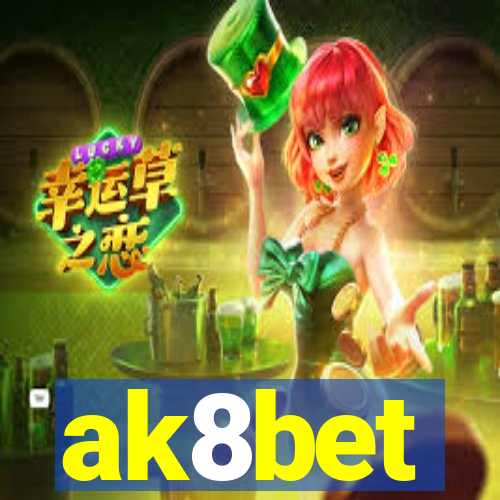 ak8bet