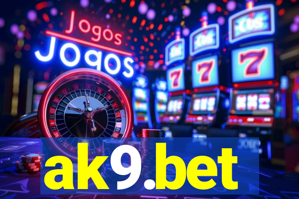 ak9.bet