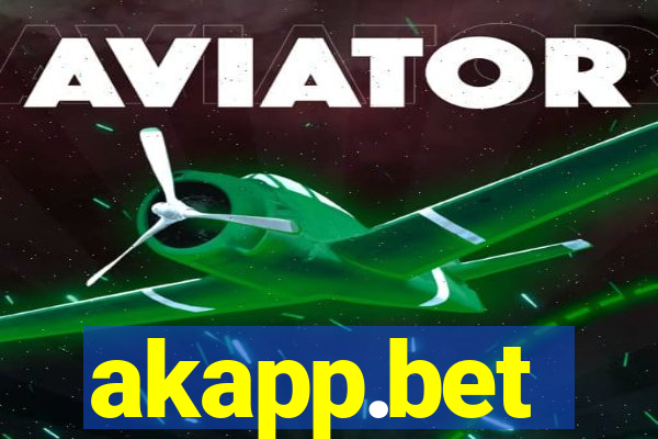 akapp.bet