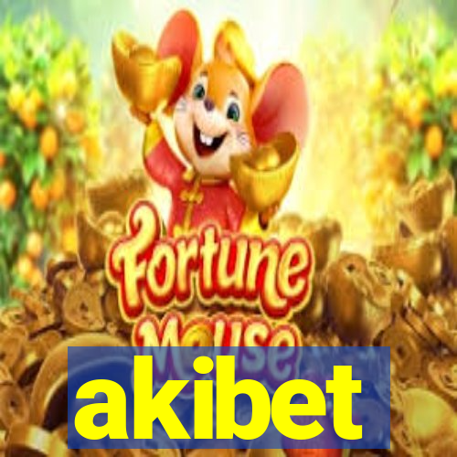akibet