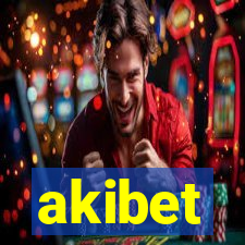 akibet