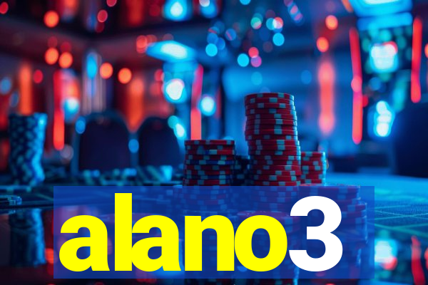 alano3
