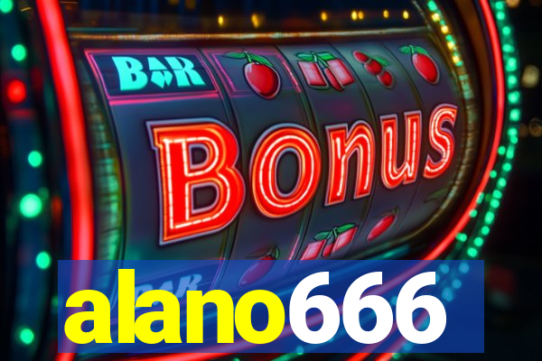 alano666