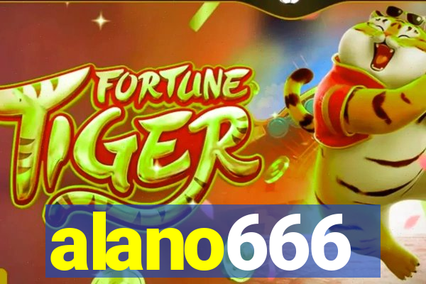 alano666