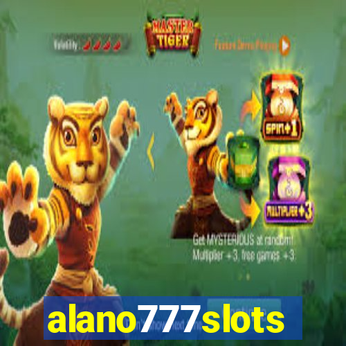 alano777slots