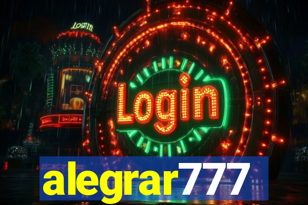 alegrar777