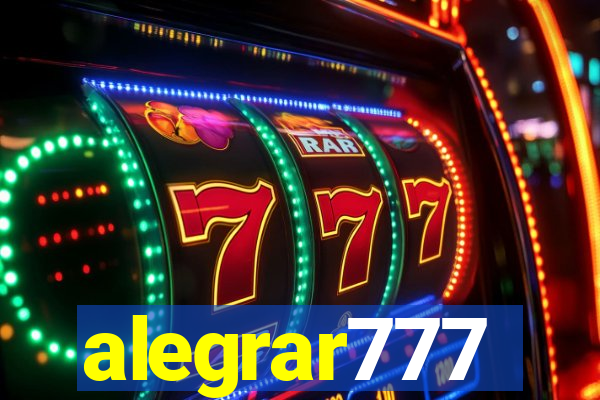 alegrar777