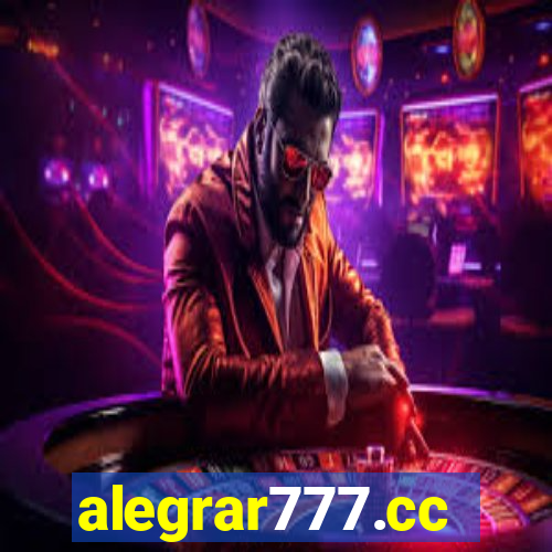 alegrar777.cc