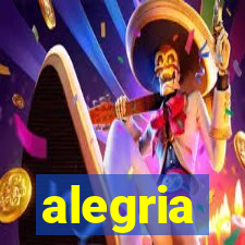 alegria-pg.com