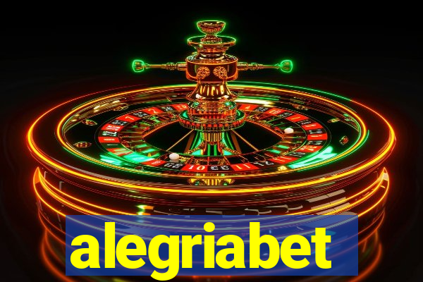 alegriabet