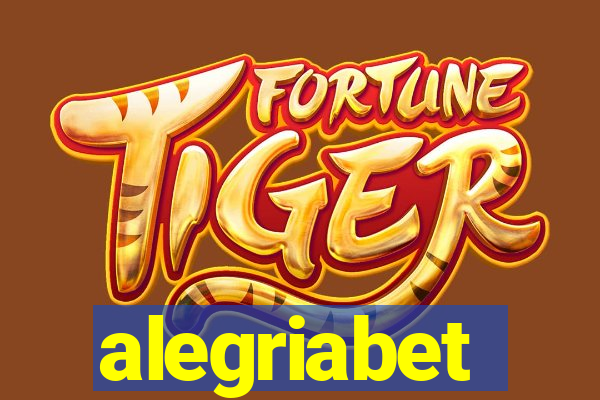 alegriabet