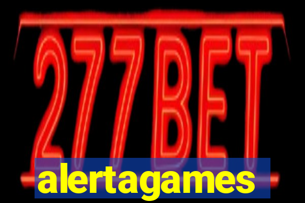 alertagames