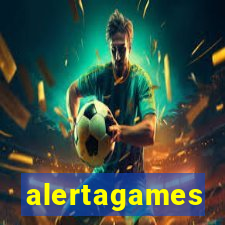 alertagames