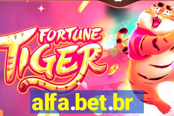 alfa.bet.br