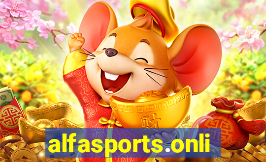 alfasports.online